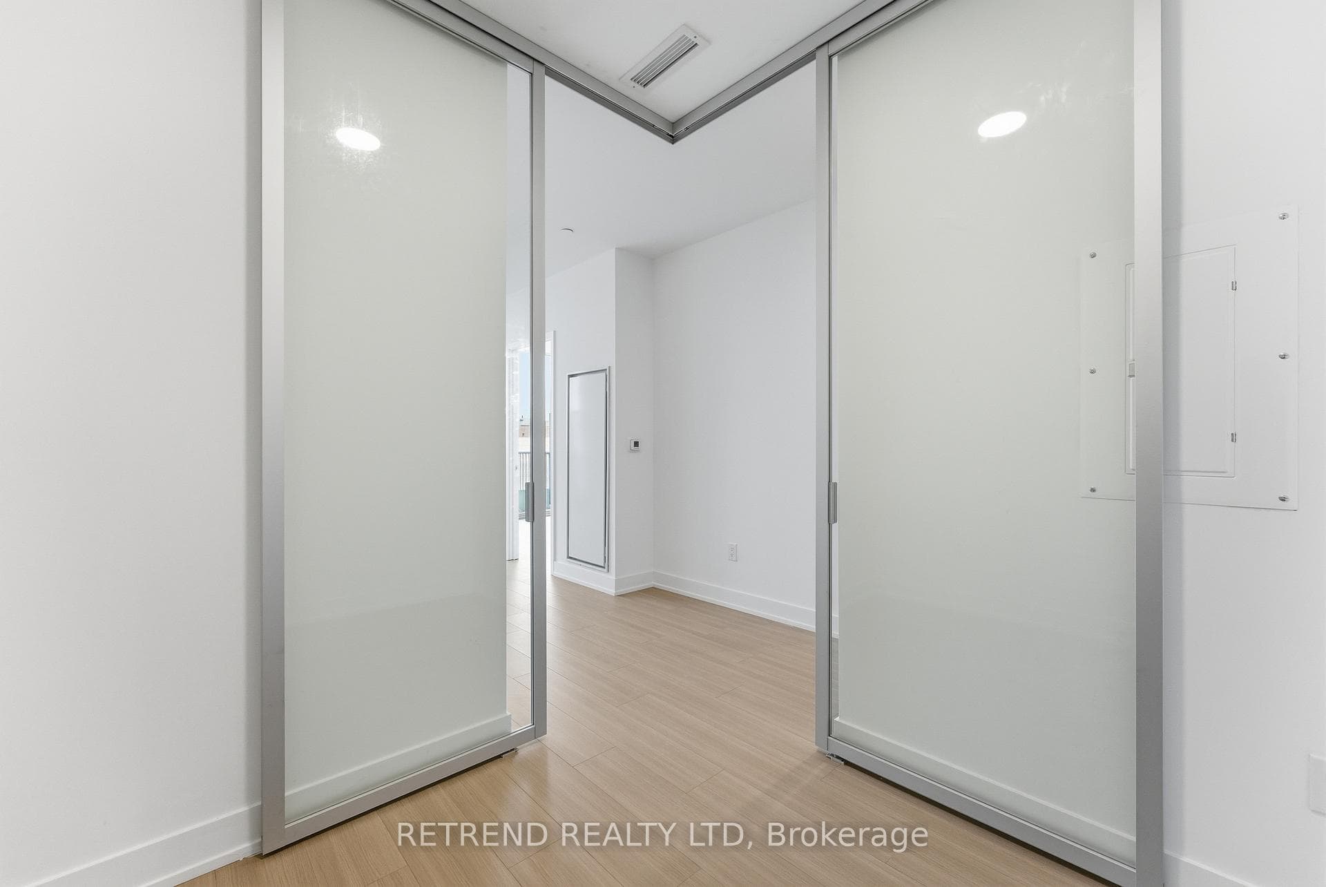36 Olive Avenue Unit 3101 photo 7