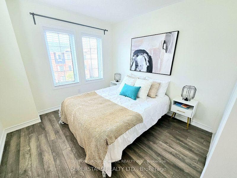 17 Bluegill Crescent photo 25