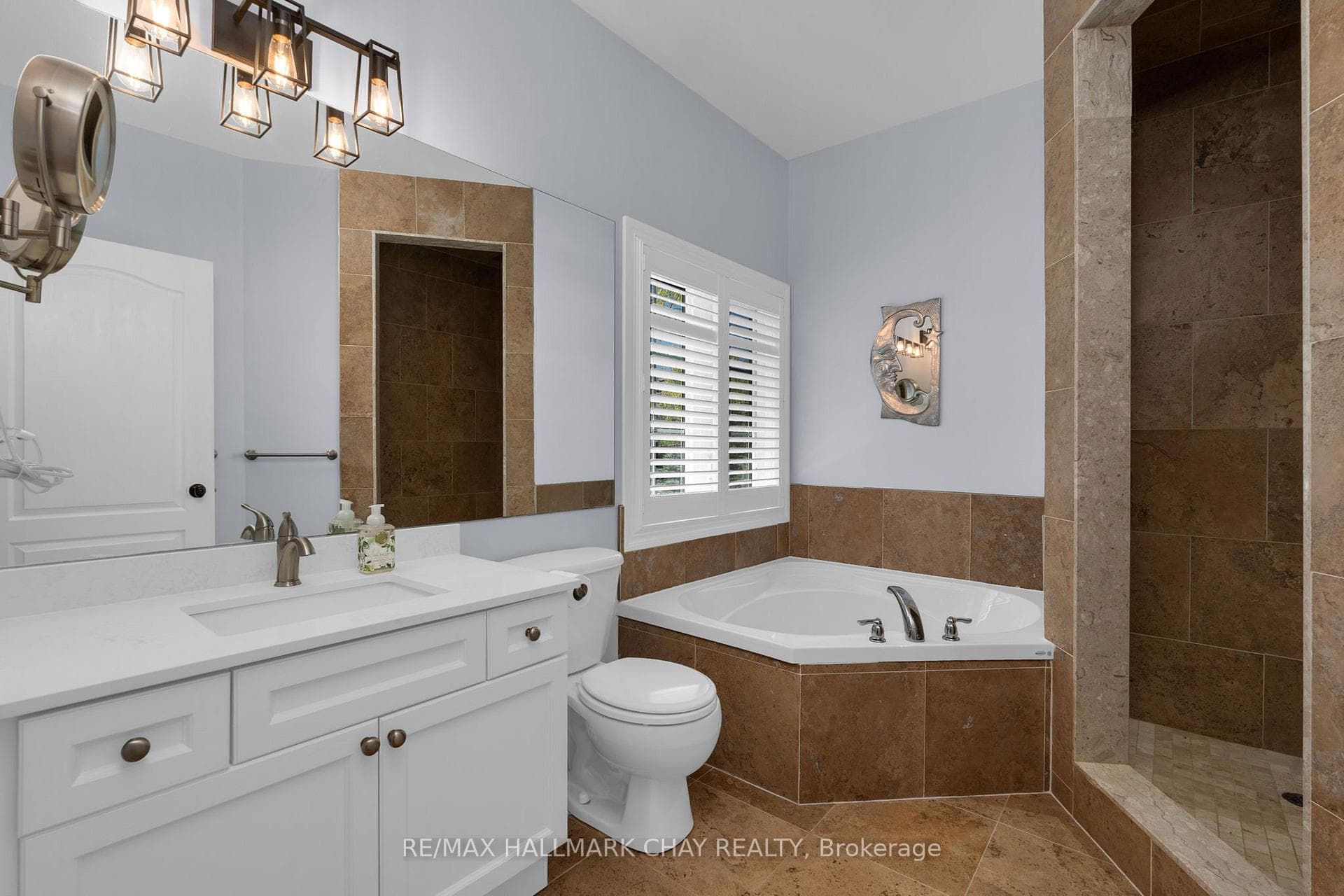 3 Tanglewood Crescent photo 15