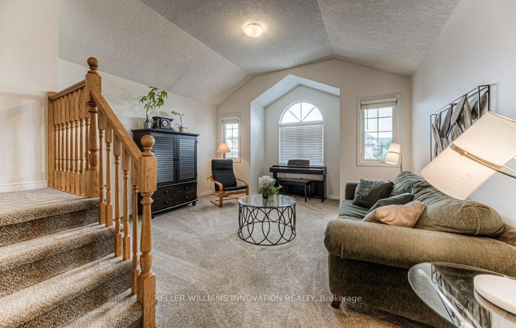 26 Periwinkle Street photo 11