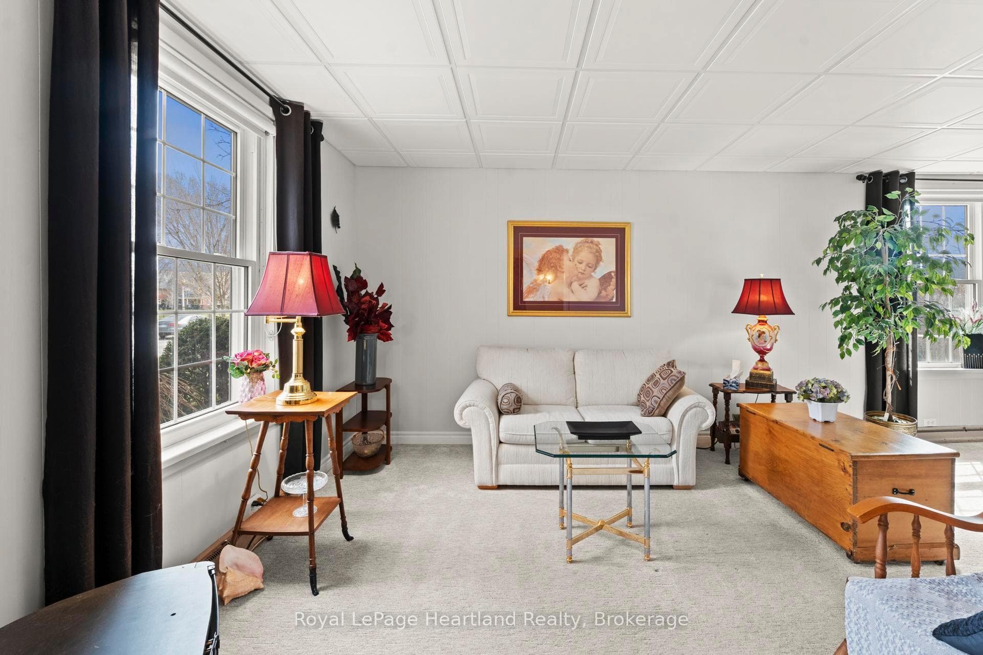 107 Victoria Street photo 6
