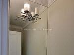 33 Oakhaven Drive photo 10
