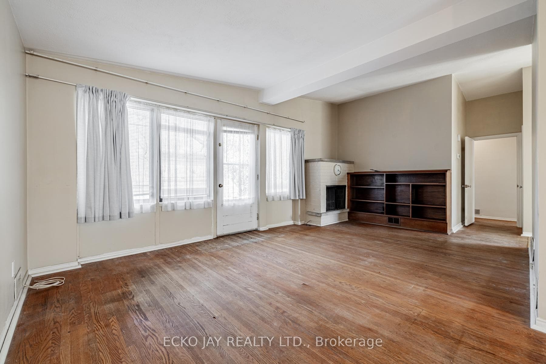 49 Larkfield Drive photo 2