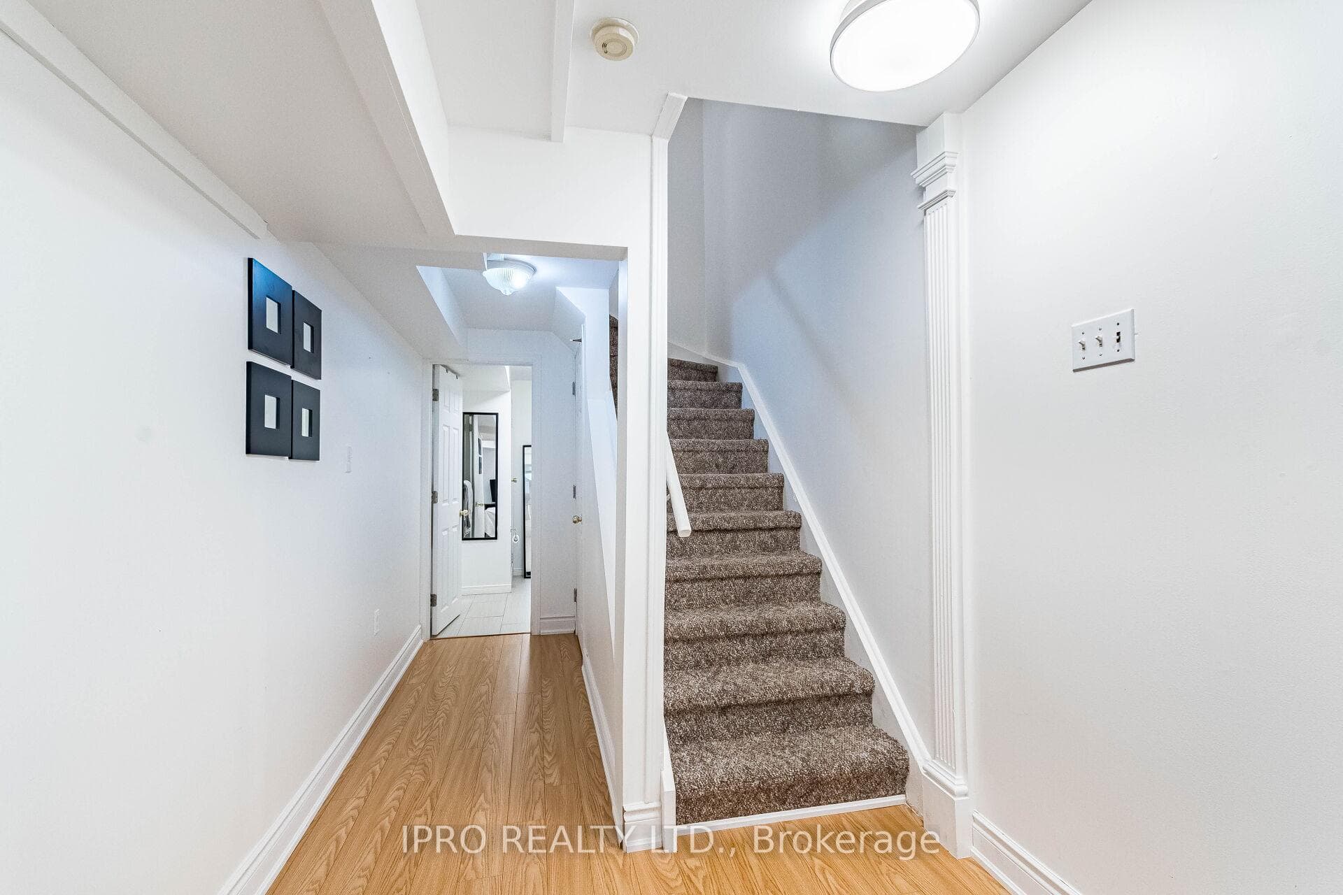 6973 Lisanne Court N/A photo 38