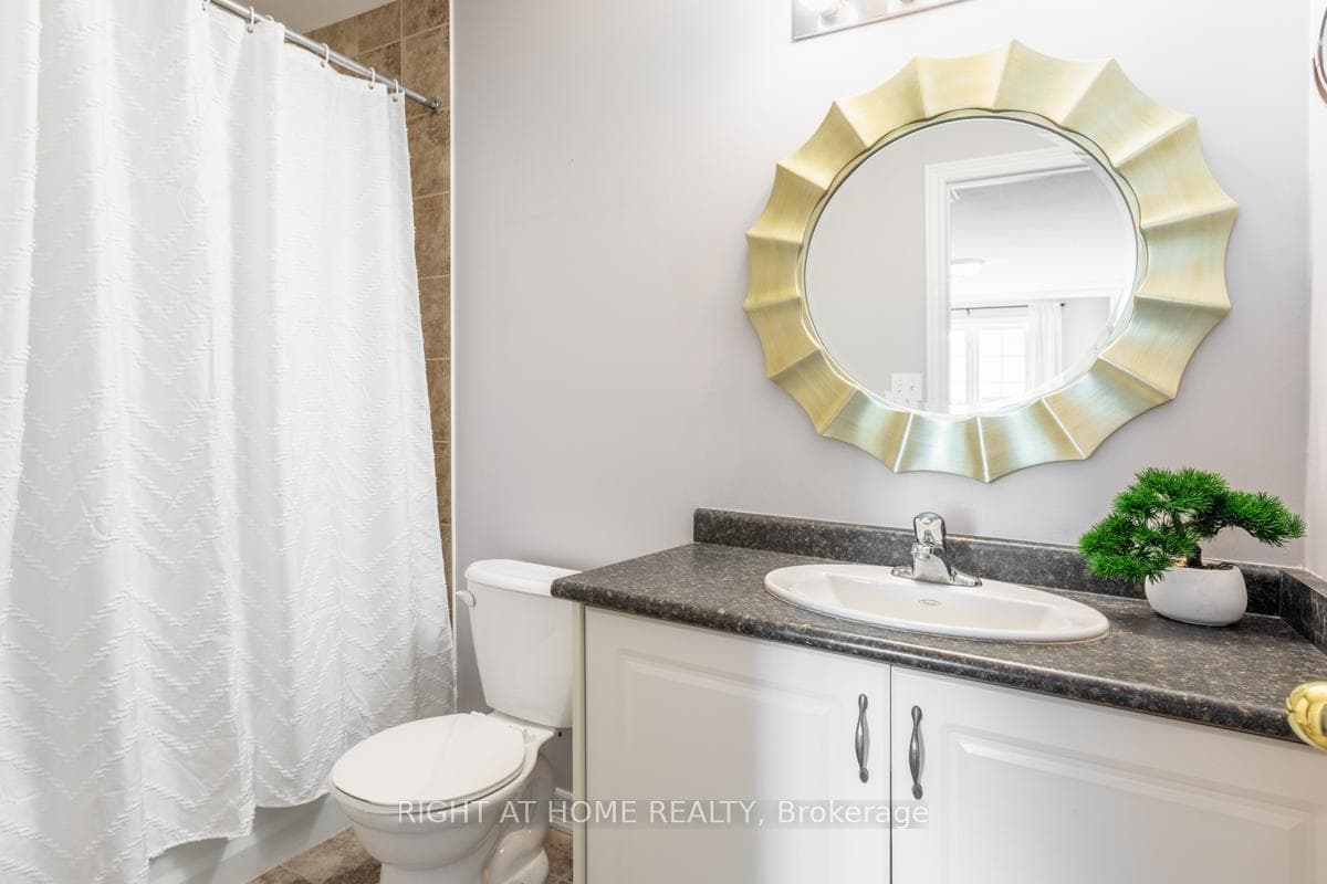 152 Truedell Circle photo 19