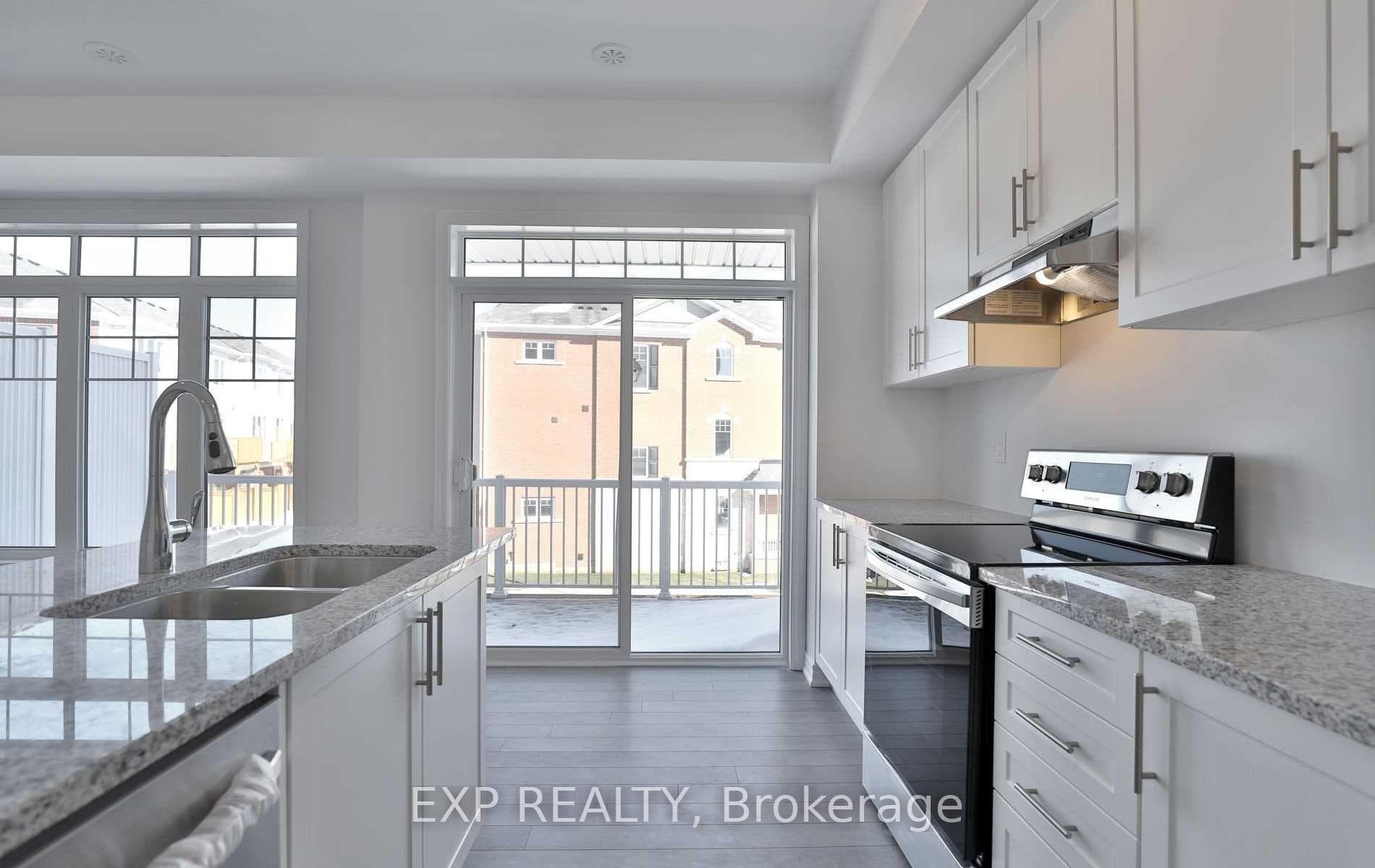 25 Canoe Lane photo 15