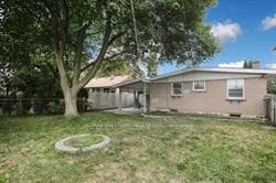97 Cartier Crescent Unit Main Fl photo 27