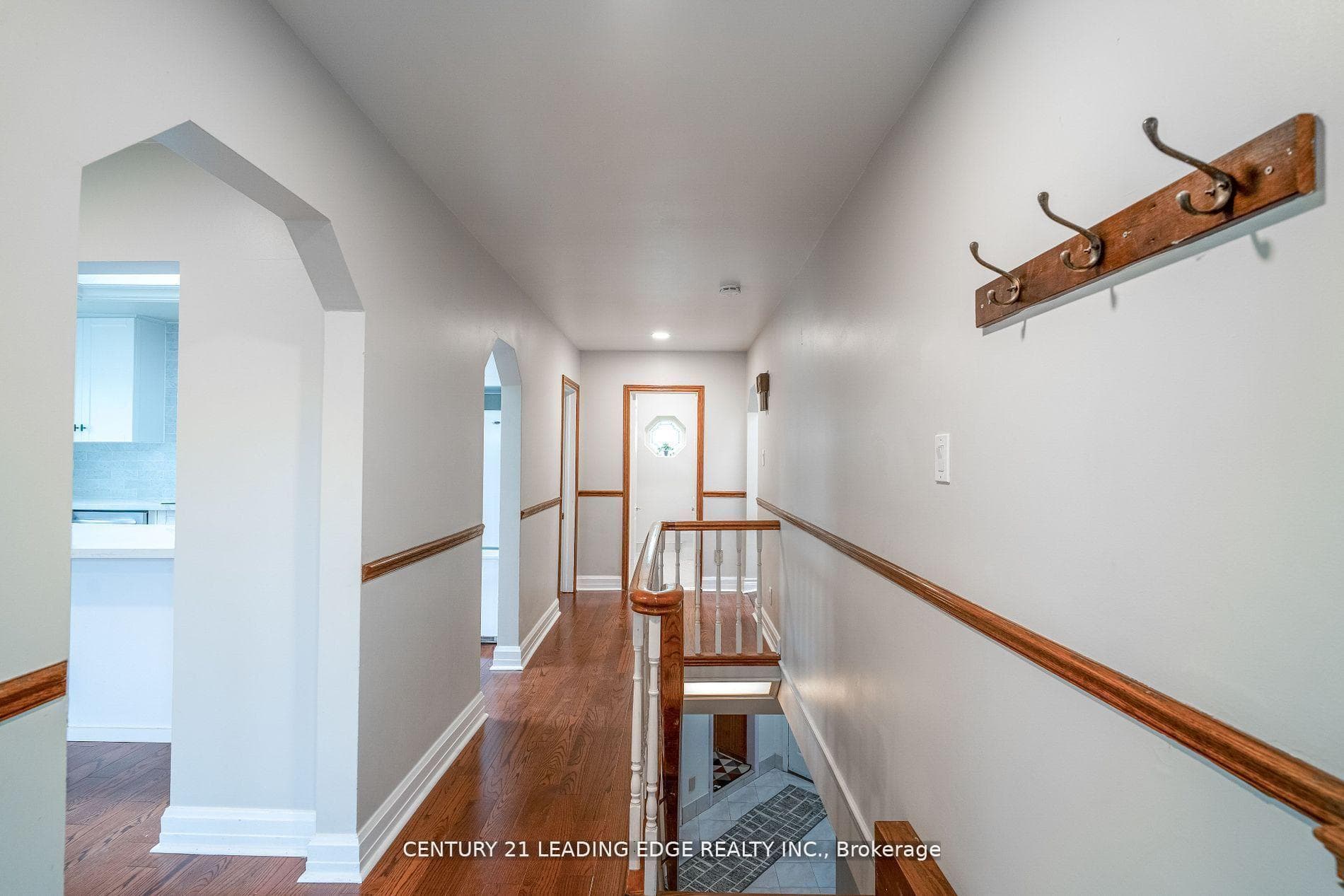 393 CANAL Road photo 4