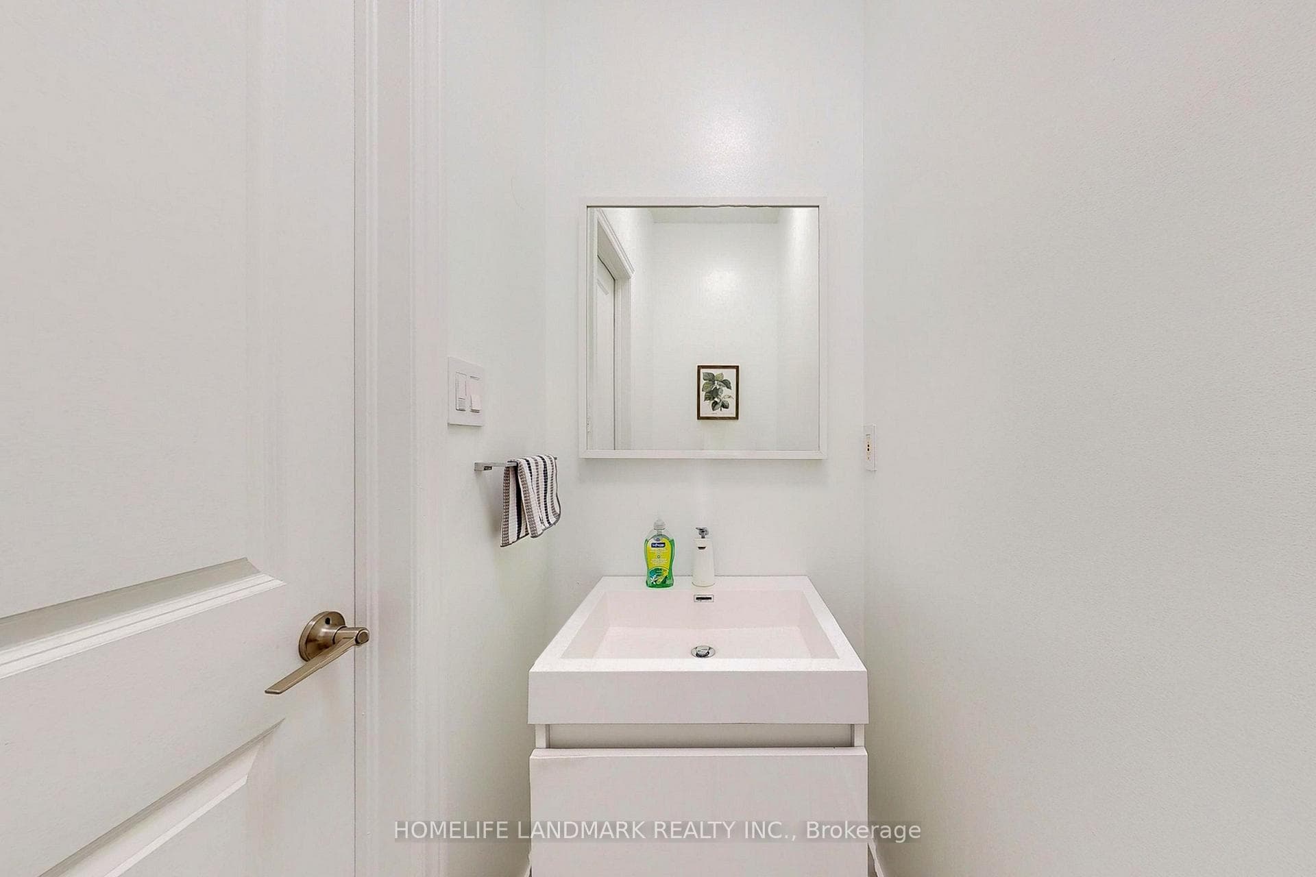 58 Innisvale Drive photo 13