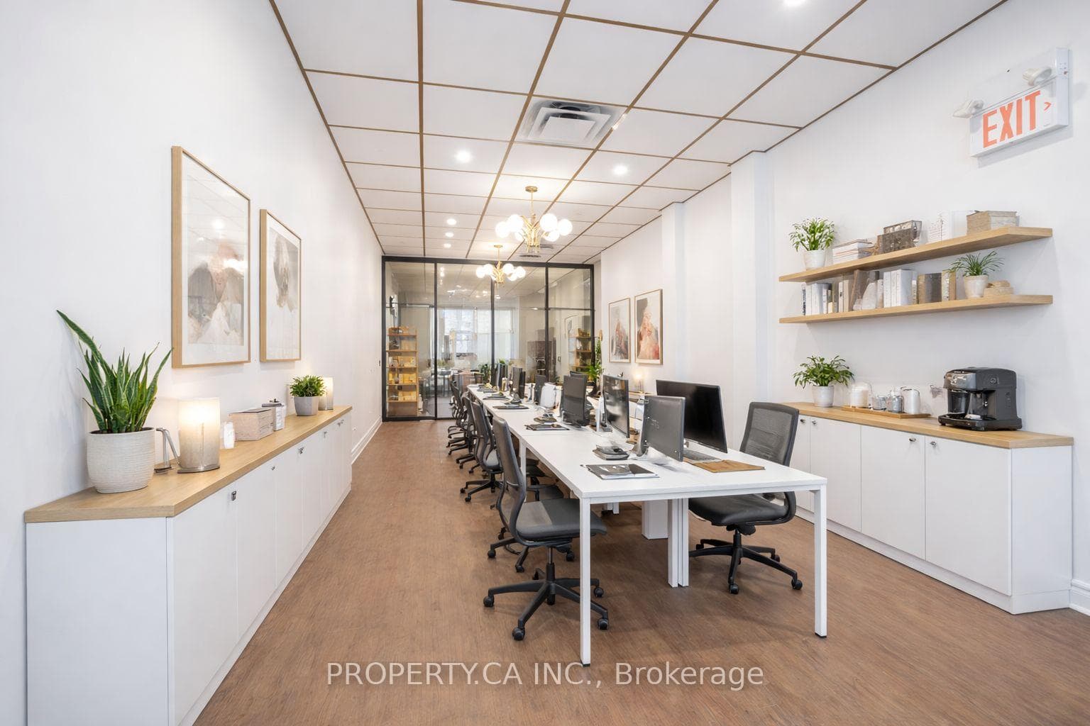2657 Yonge Street Unit Main photo 5