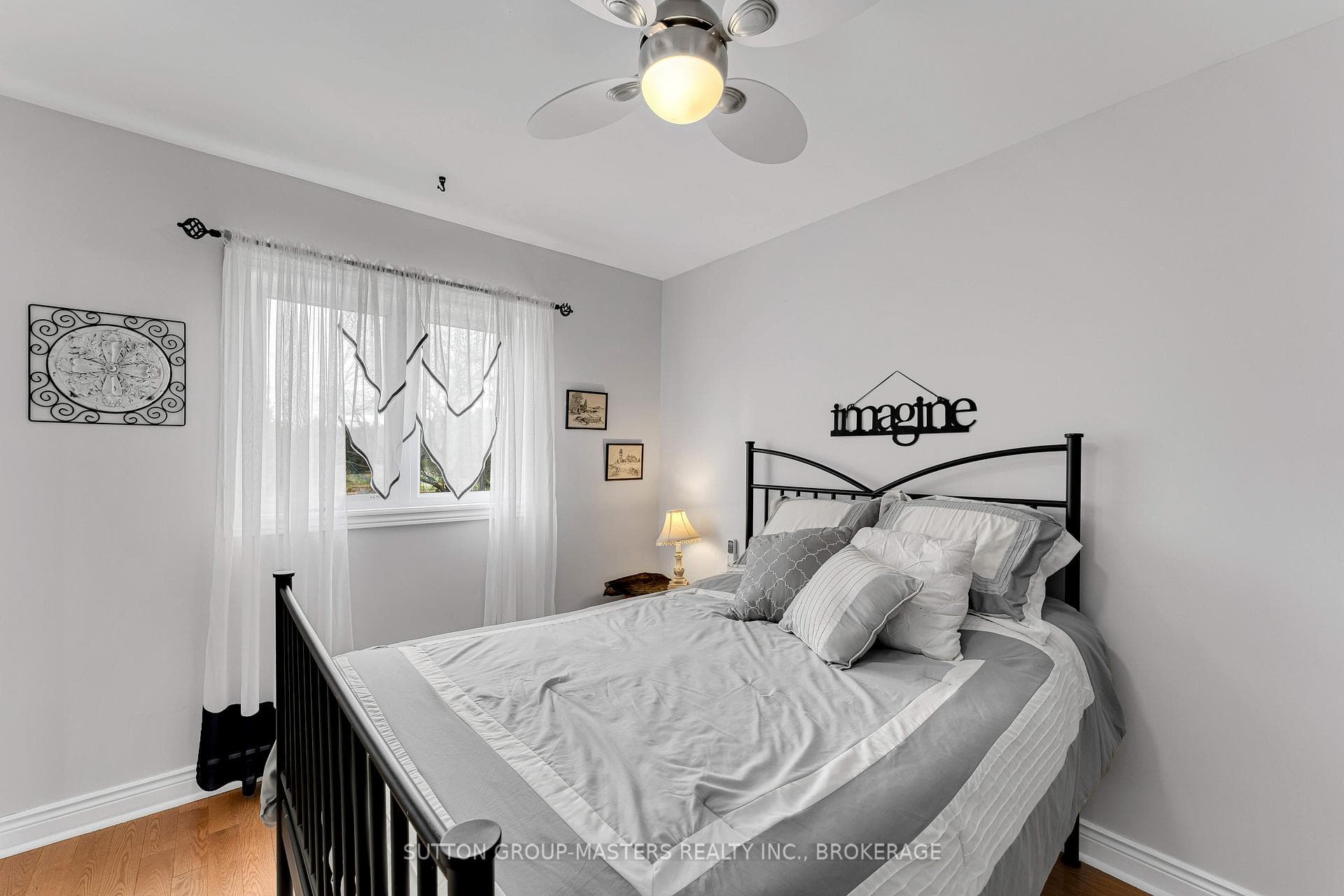 466 Colebrook Road photo 27