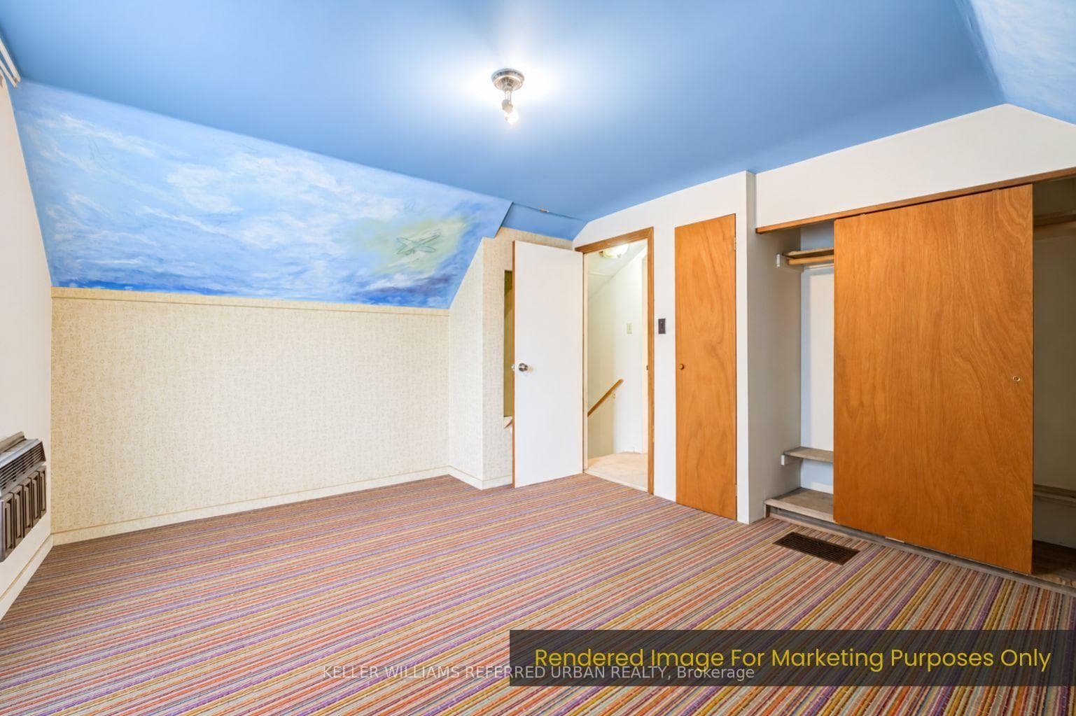 7 Saunders Crescent photo 24