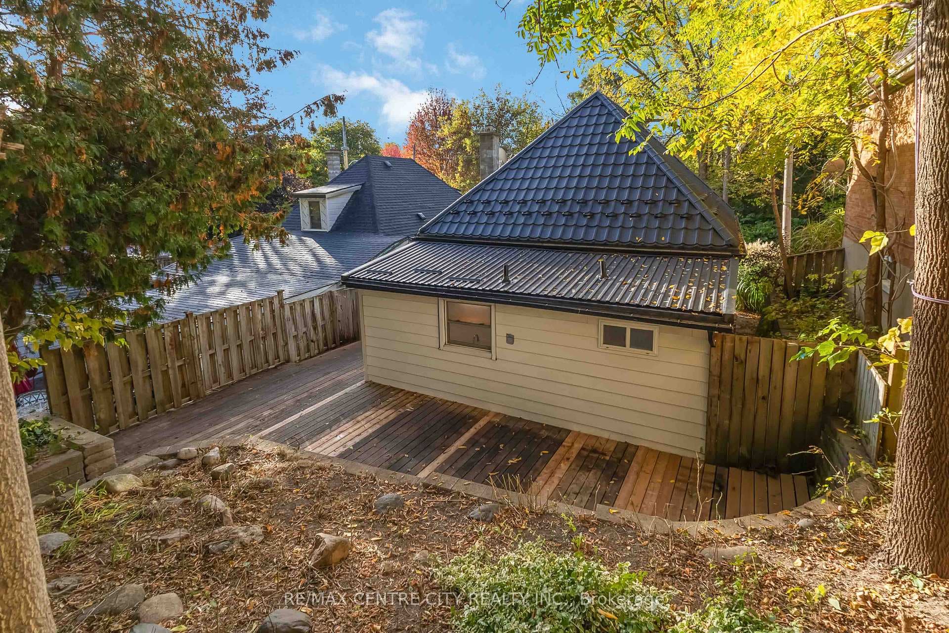 97 Walnut Street photo 40