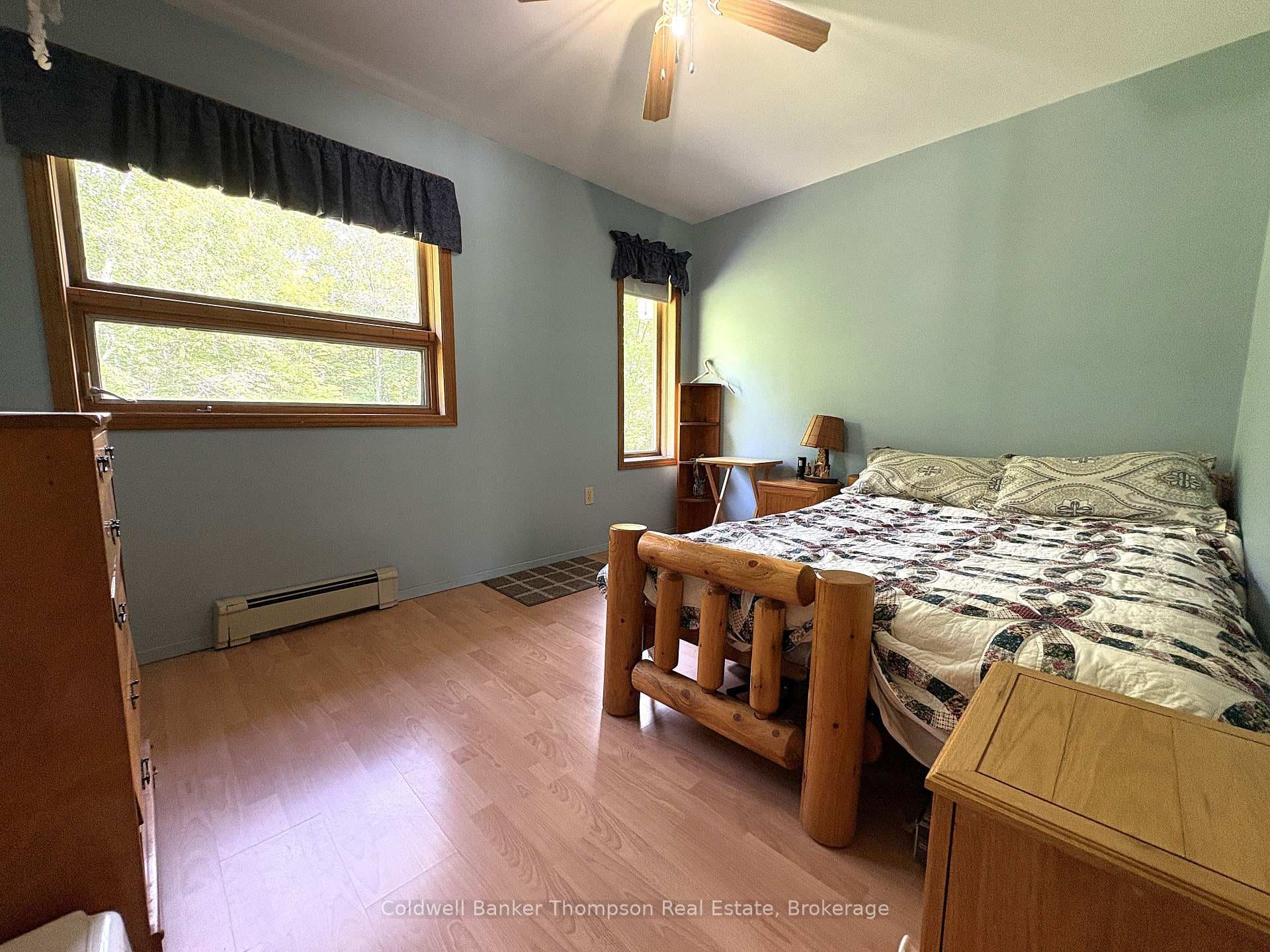 273 Simpson's Hill Road photo 19