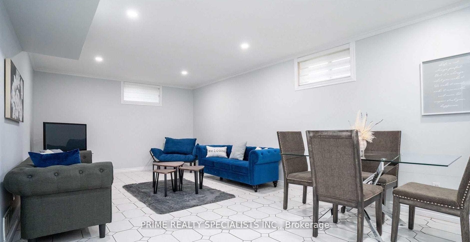 918 Railton Avenue photo 16