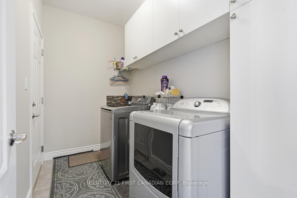 2035 Coronation Drive photo 31
