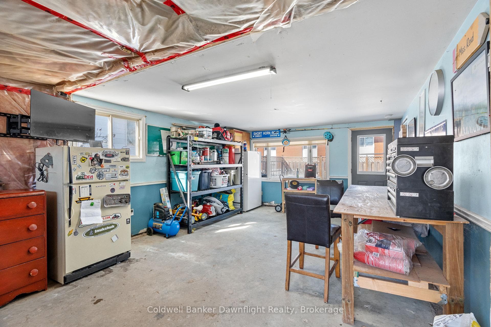 128 Mill Street photo 29