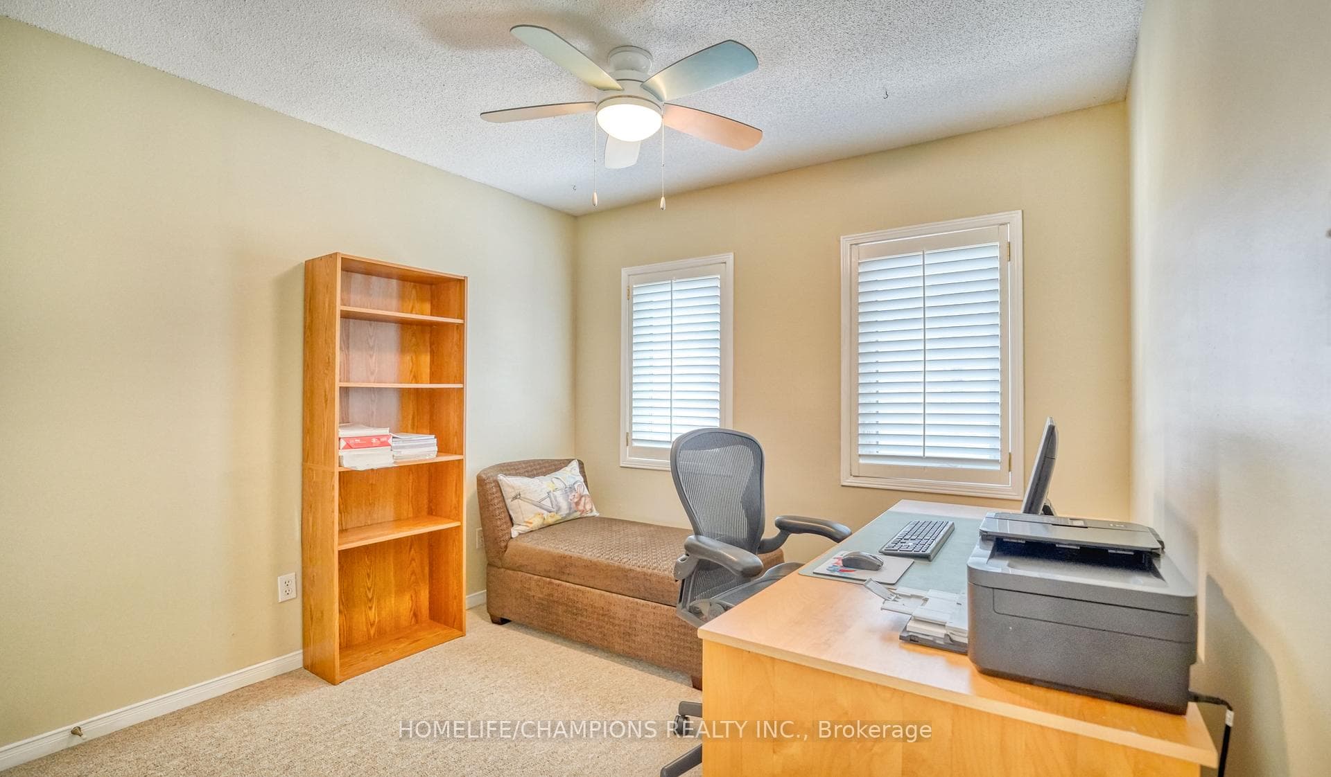 100 Russell Jarvis Drive photo 26