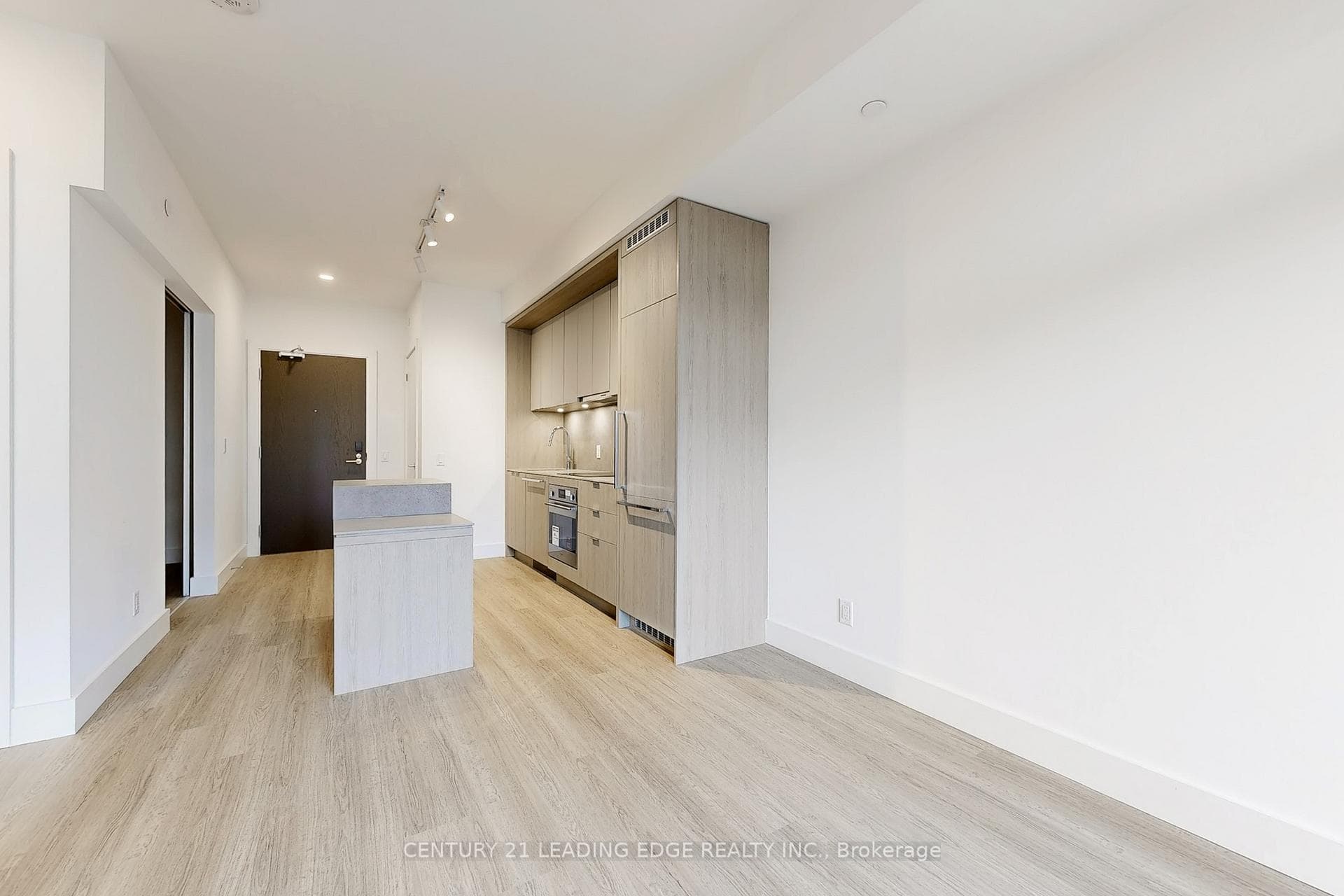 625 Sheppard Avenue Unit 525 photo 7