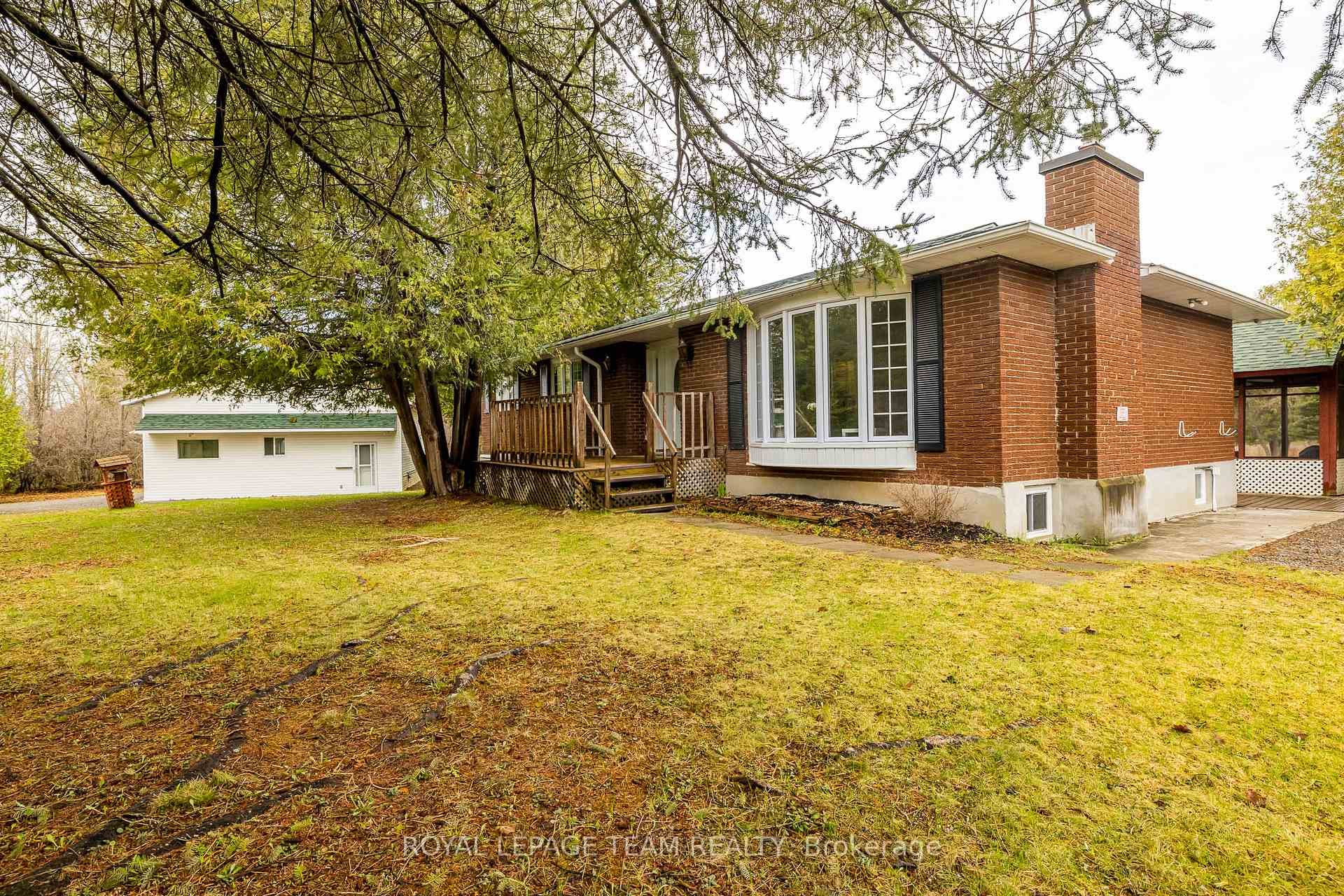3167 Mackey Road photo 42