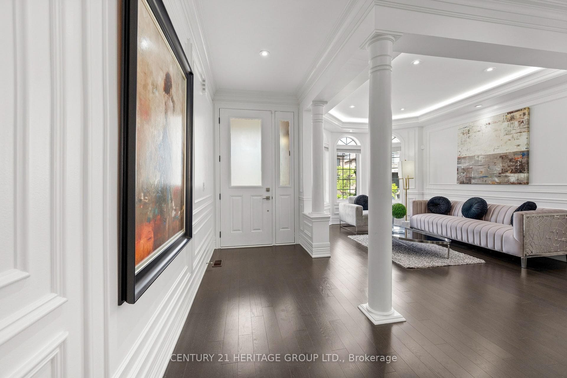 27 Leith Drive photo 5