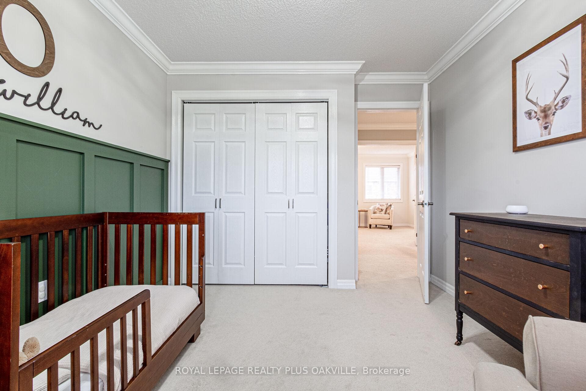 237 Montreal Circle photo 28