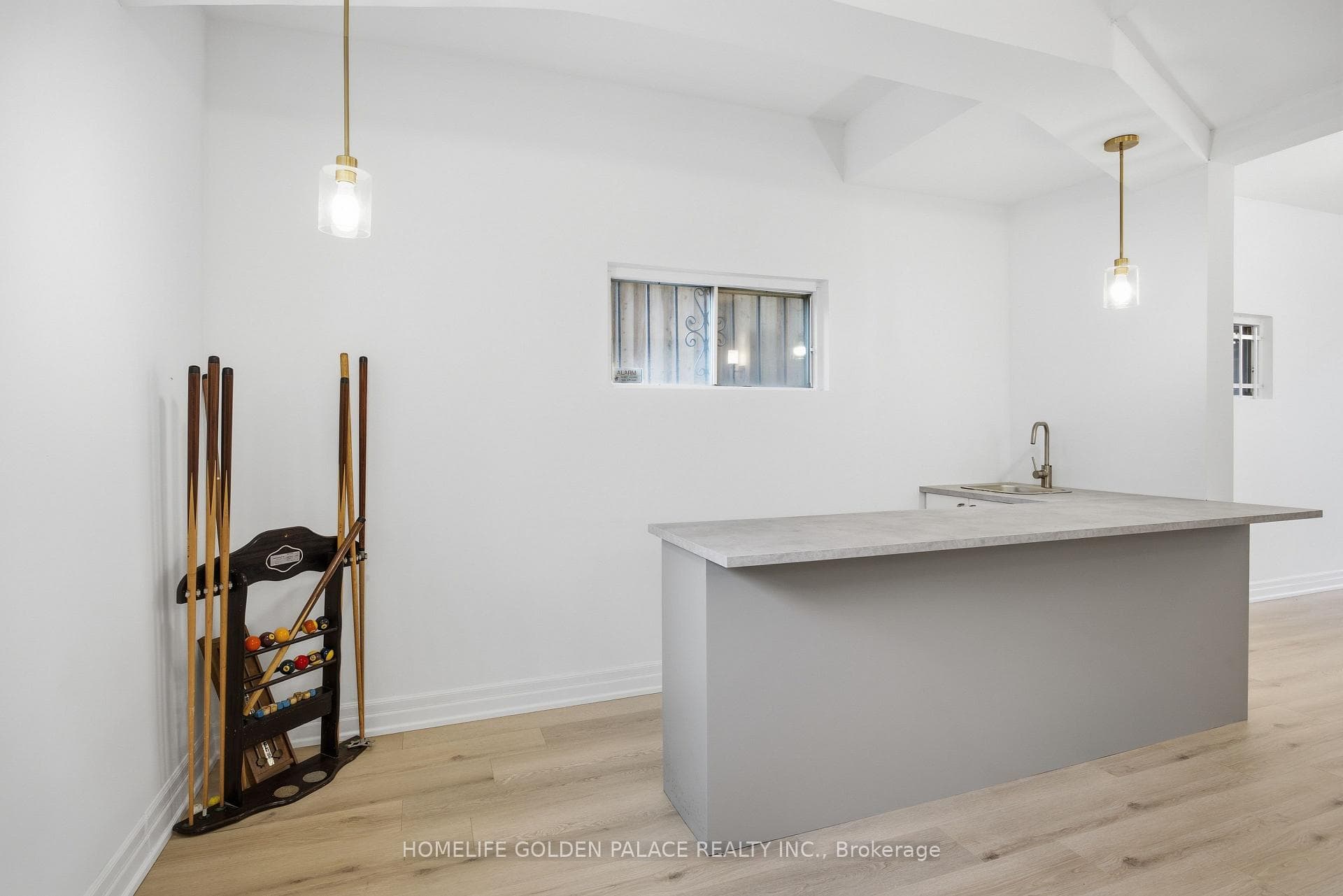 394 Patricia Avenue photo 23