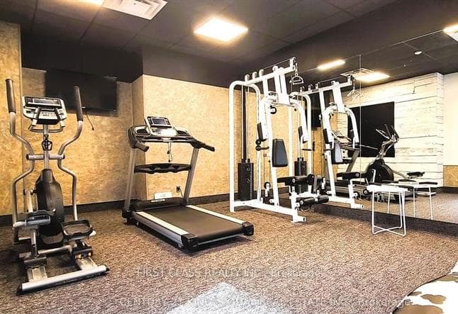 2351 Kennedy Rd Road Unit 112 upper photo 6