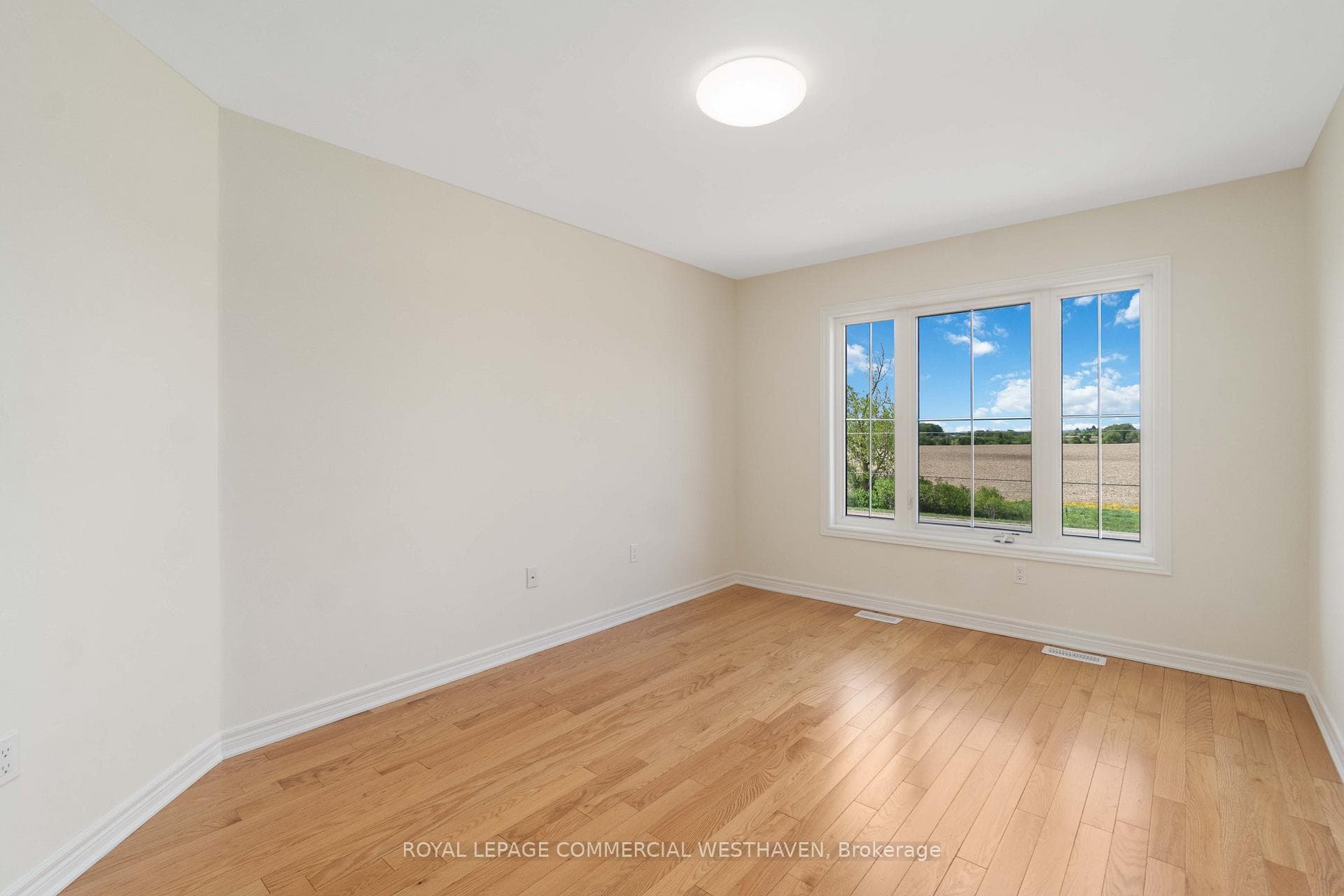 35 Rockman Crescent photo 23