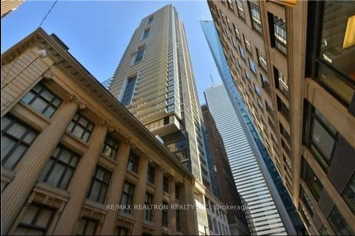 70 Temperance Street Unit 4311 photo 1