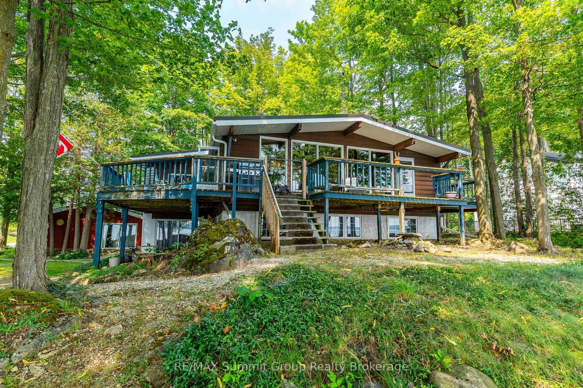 116 Baragar Road photo 28