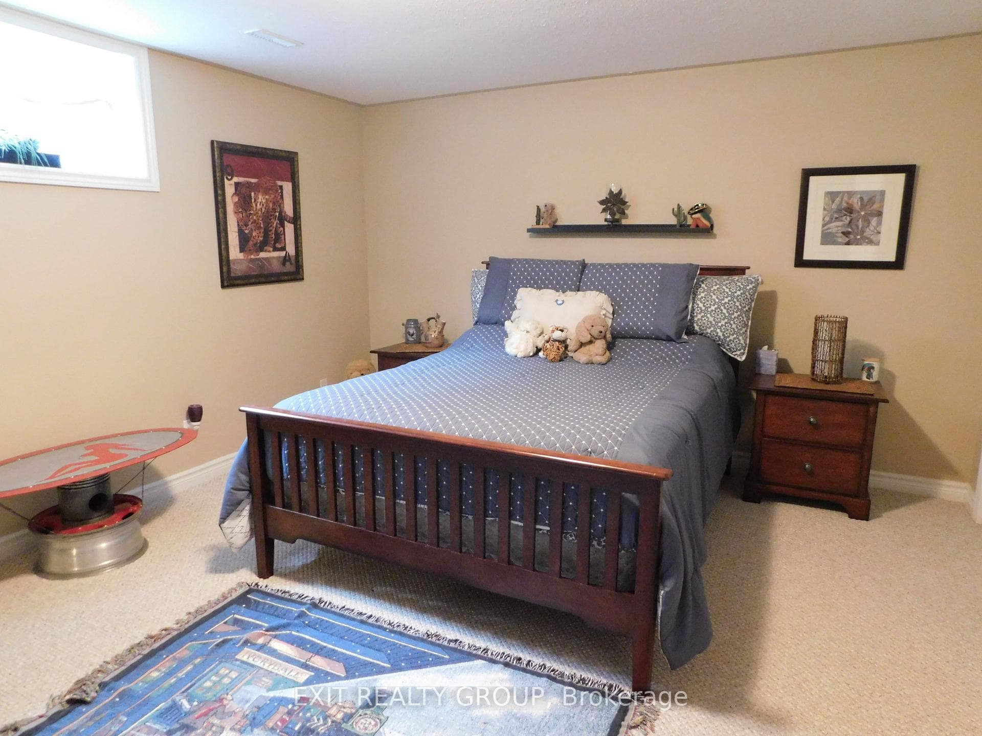 26 Cedar Creek Way photo 12