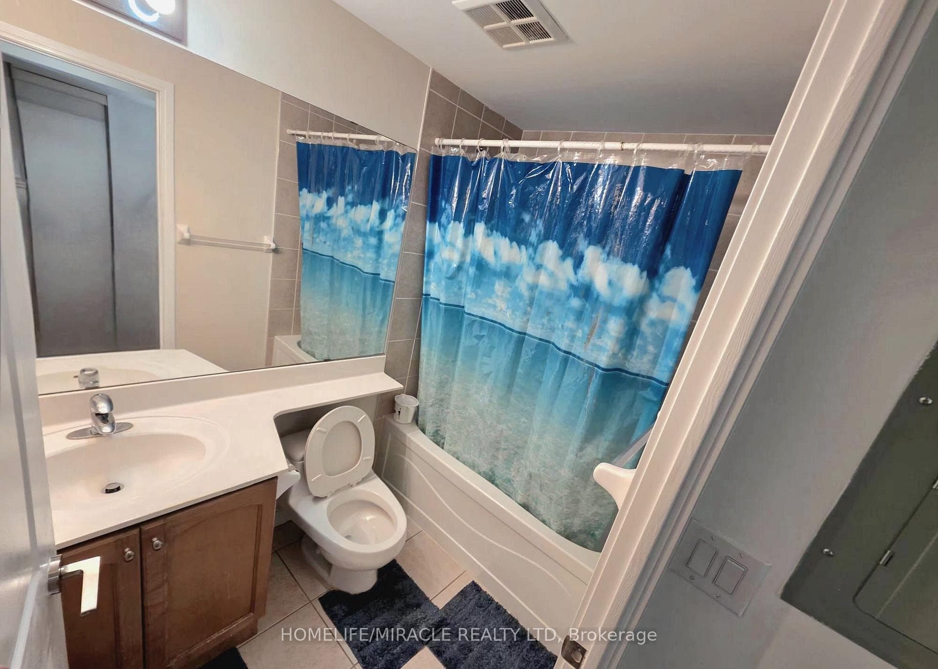 80 Absolute Avenue Unit 801 photo 15