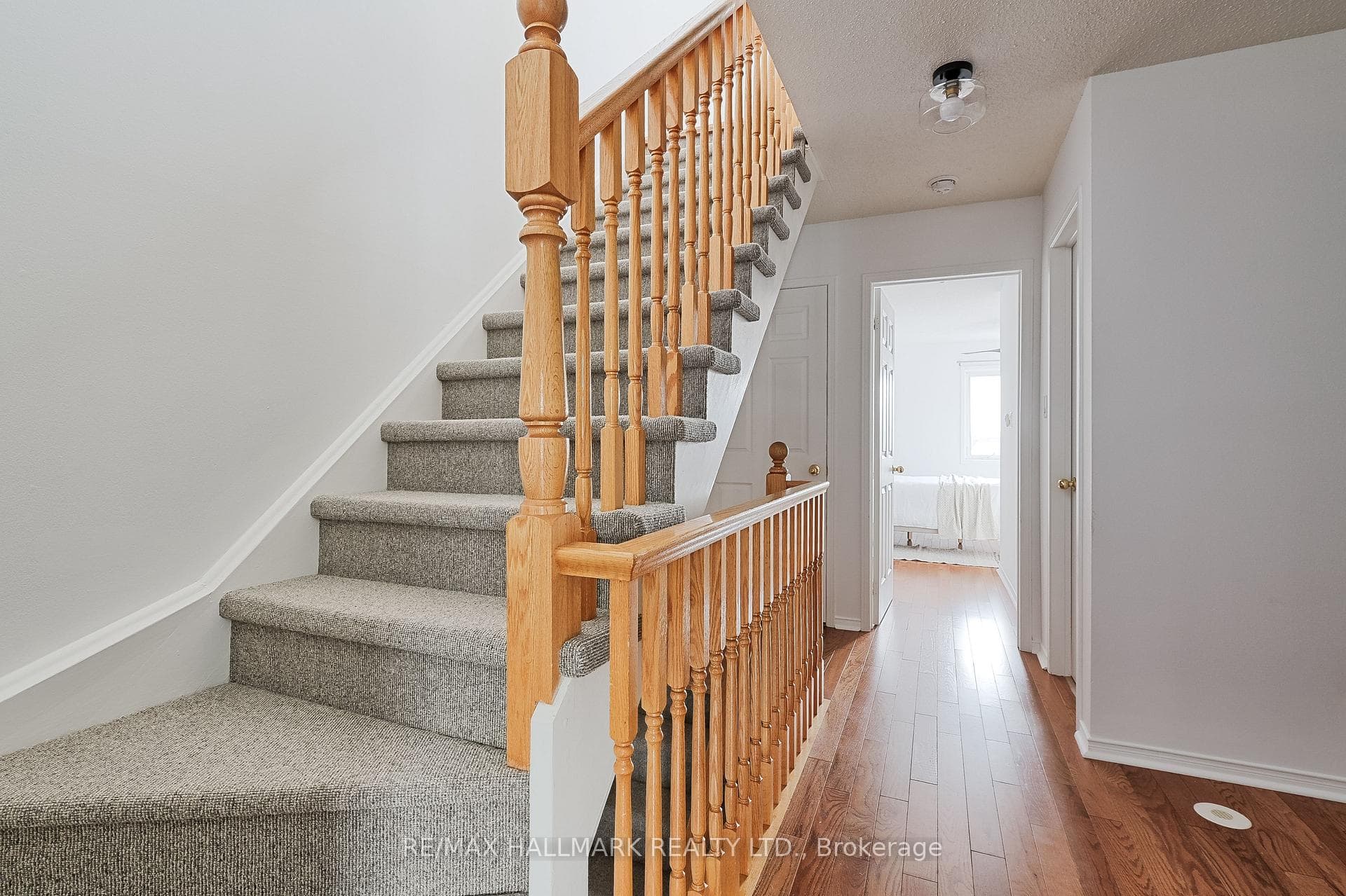 30 Merchant Lane Unit 225 photo 18