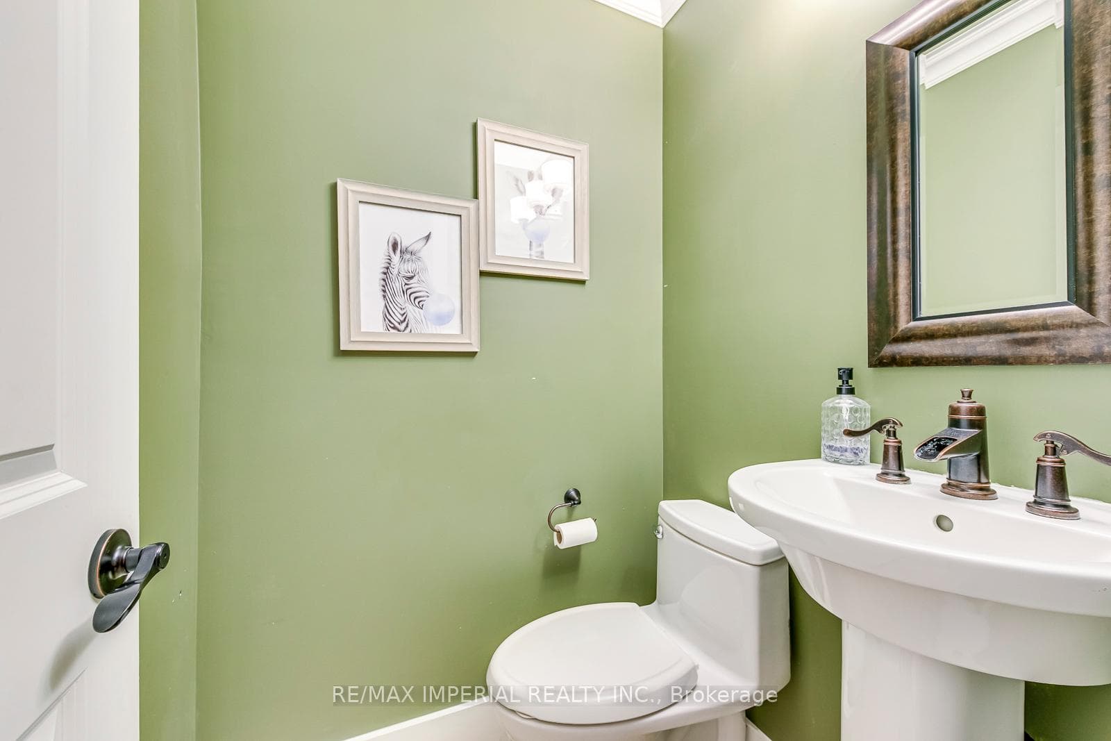2771 Mahogany Lane photo 16