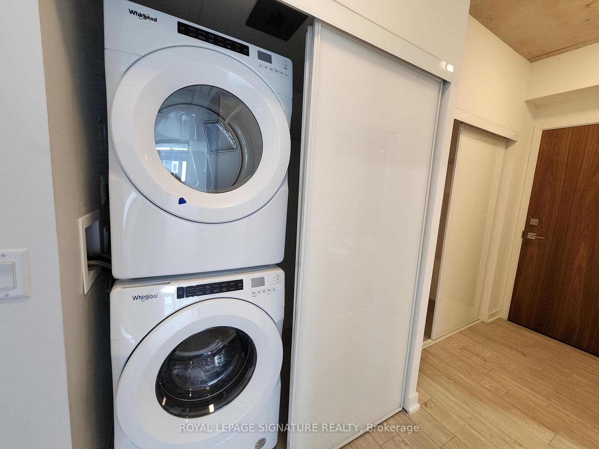 45 Baseball Place Unit 1205 photo 13