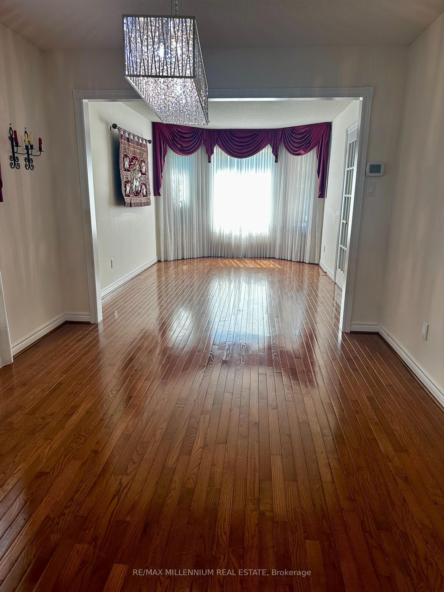 3091 Eden Oak Crescent Unit 3091 photo 2