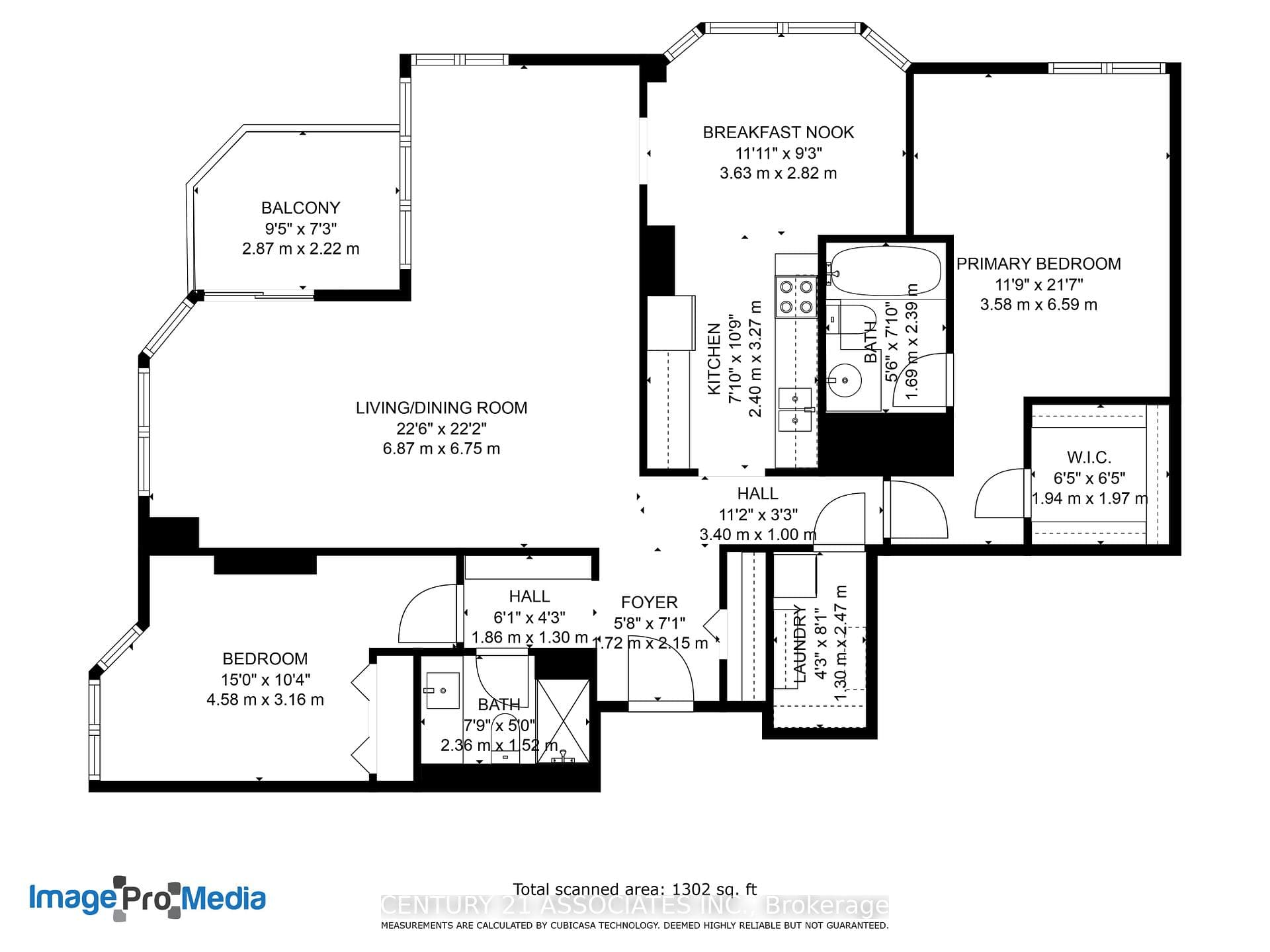 1111 Bough Beeches Boulevard Unit 502 photo 39