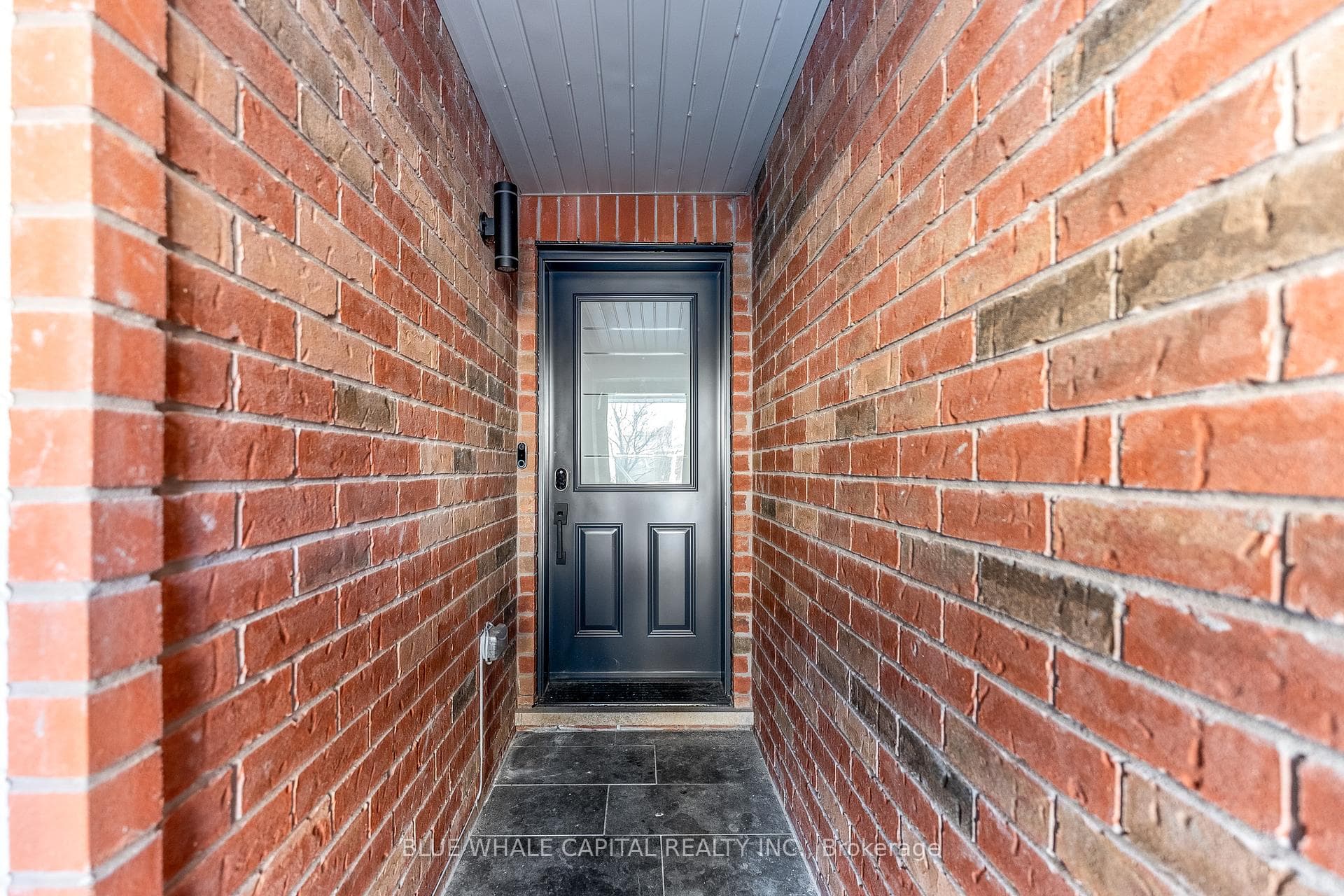 23 Minlow Way photo 5