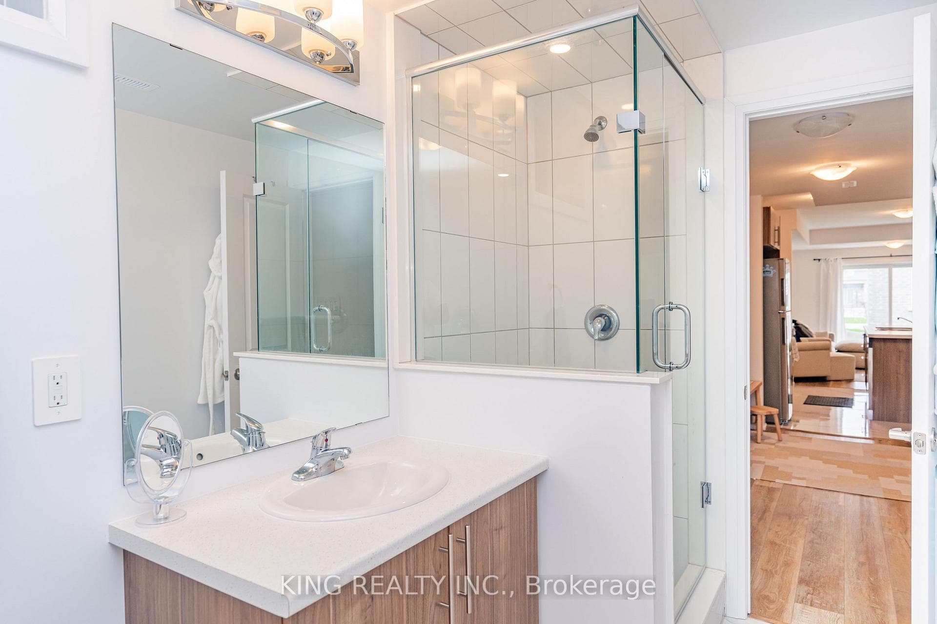 184 FRANKLIN Trail photo 40