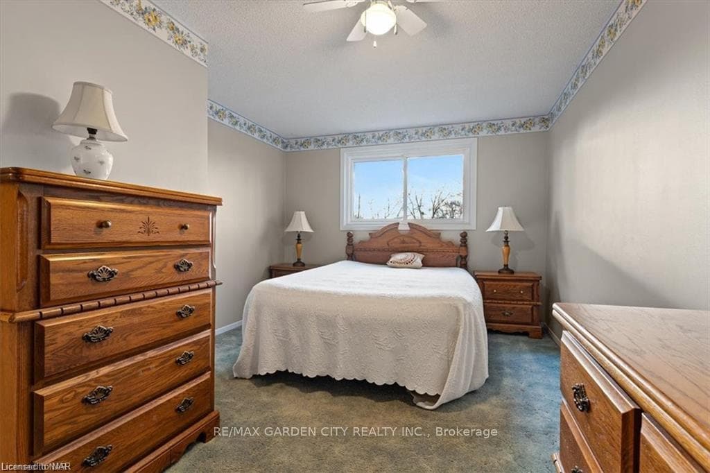 111 Tupper Drive photo 13