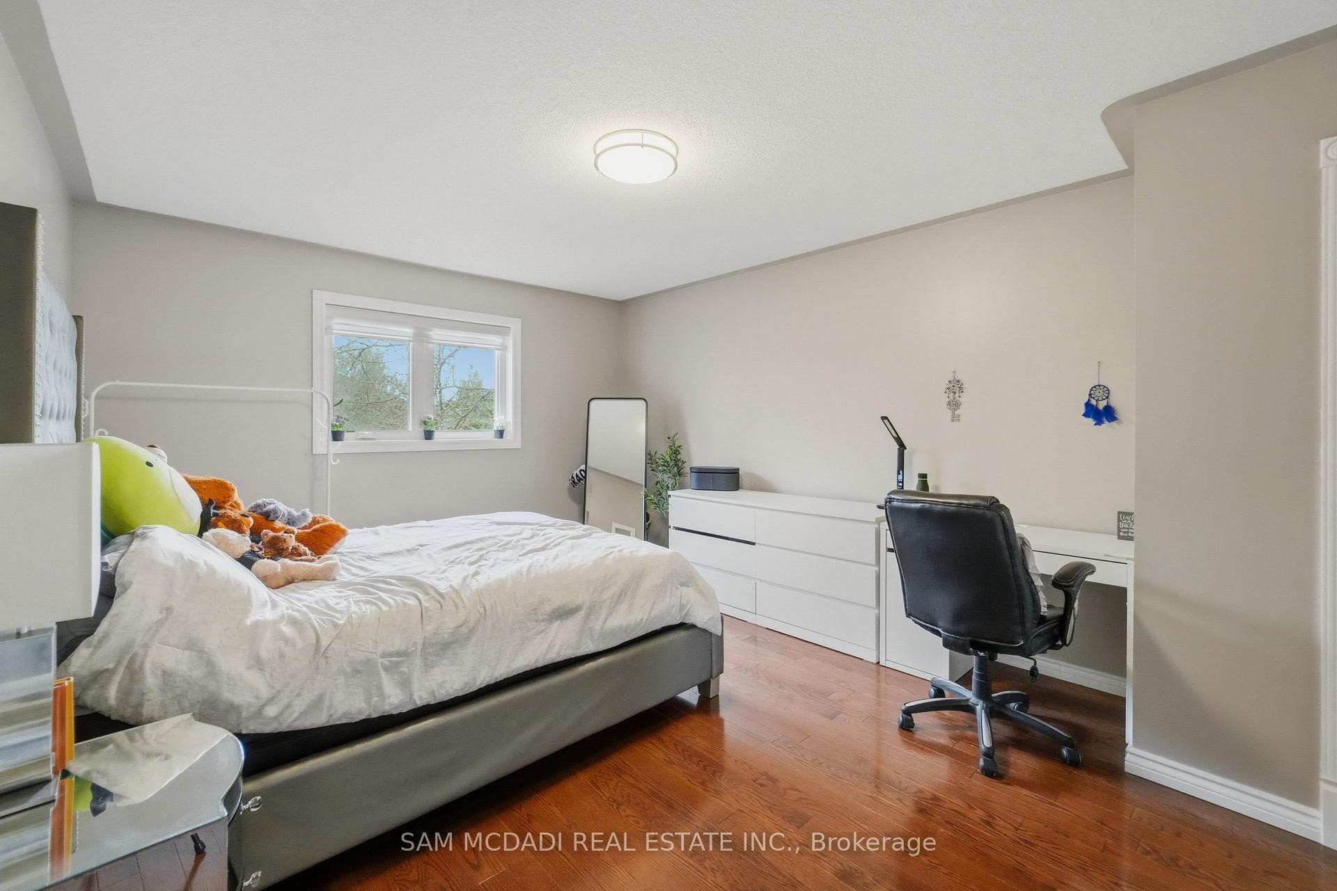 3605 Trelawny Circle photo 20