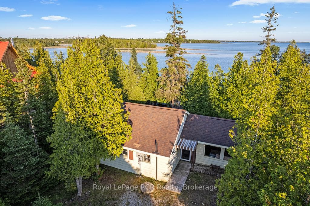 403 Eagle Road photo 37