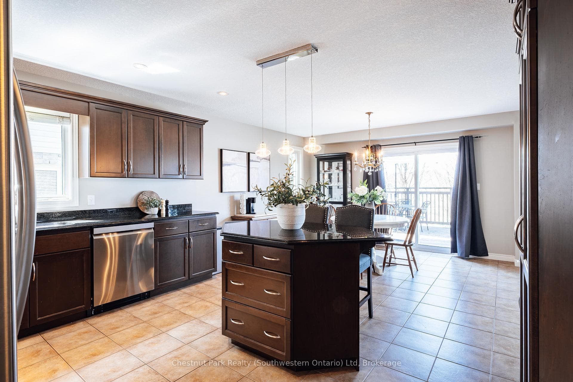 185 Clair Road photo 13