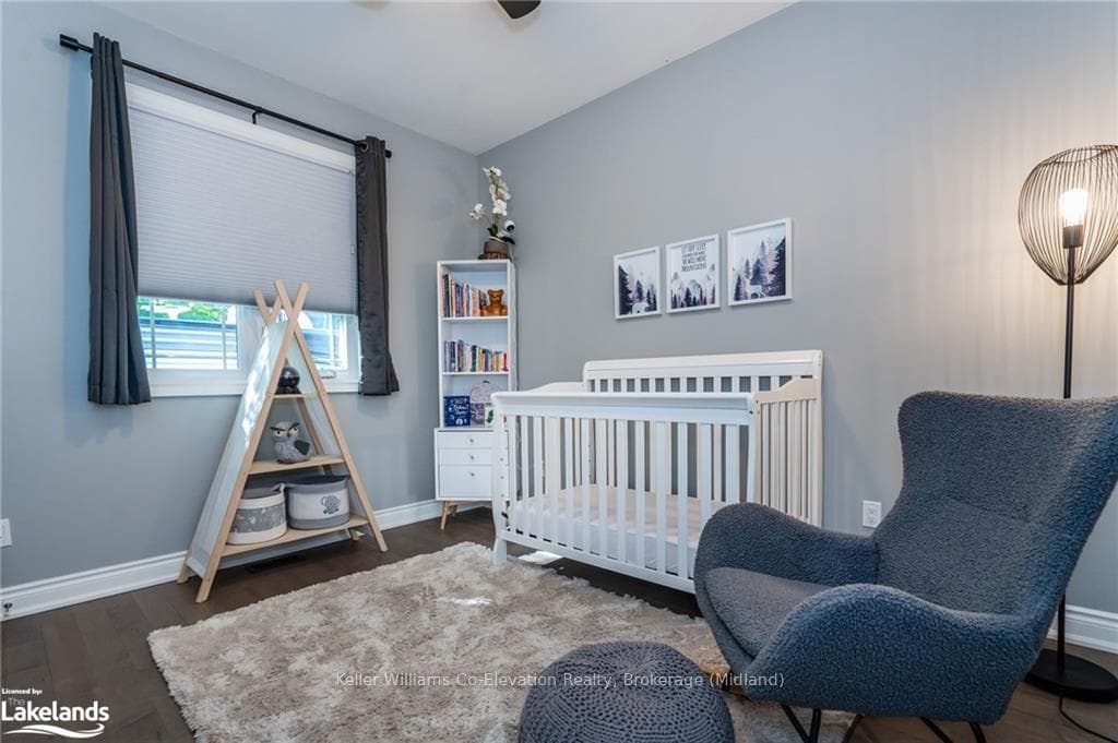 16 TALL PINES Drive photo 21