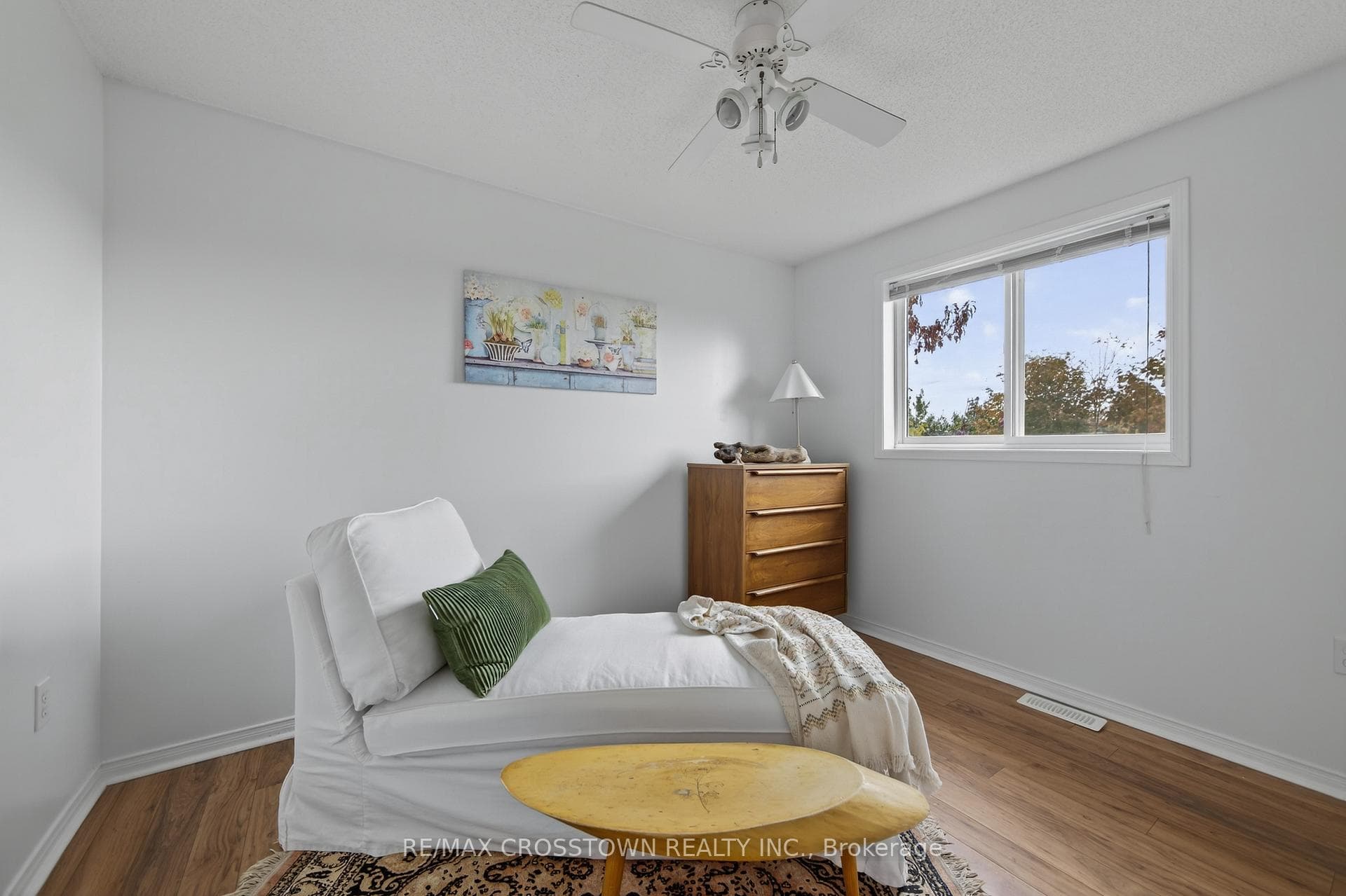 37 Seymour Crescent photo 31