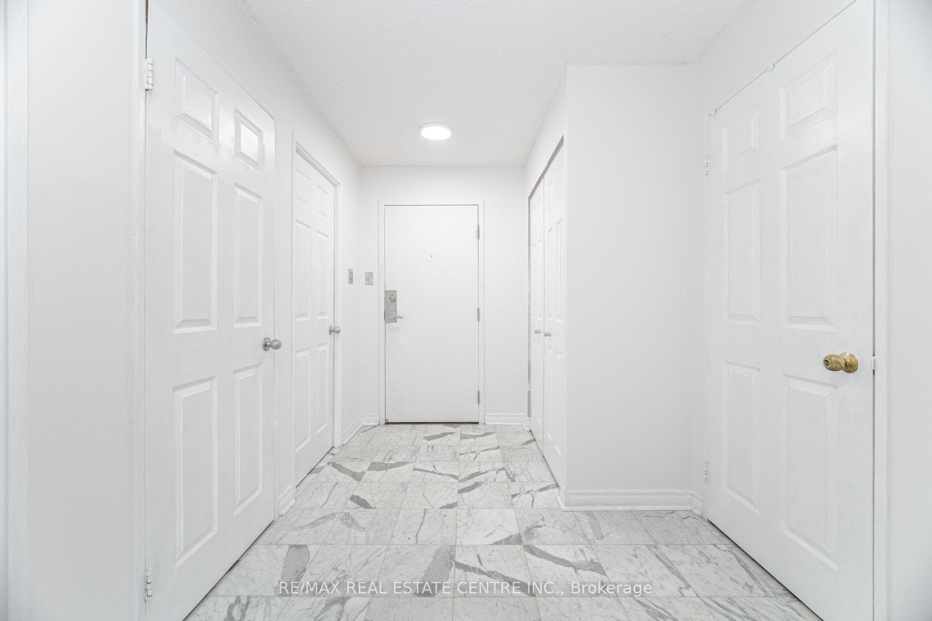 1111 Bough Beeches Boulevard Unit 103 photo 5