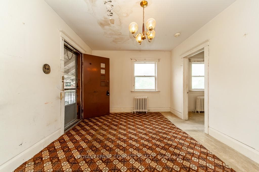 29 Sharpe Street photo 10
