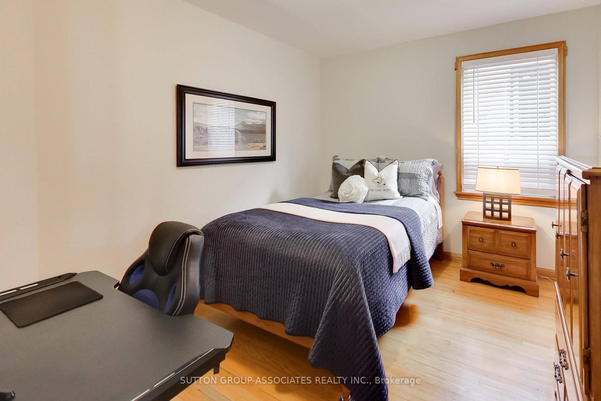 251 Lauder Avenue photo 18