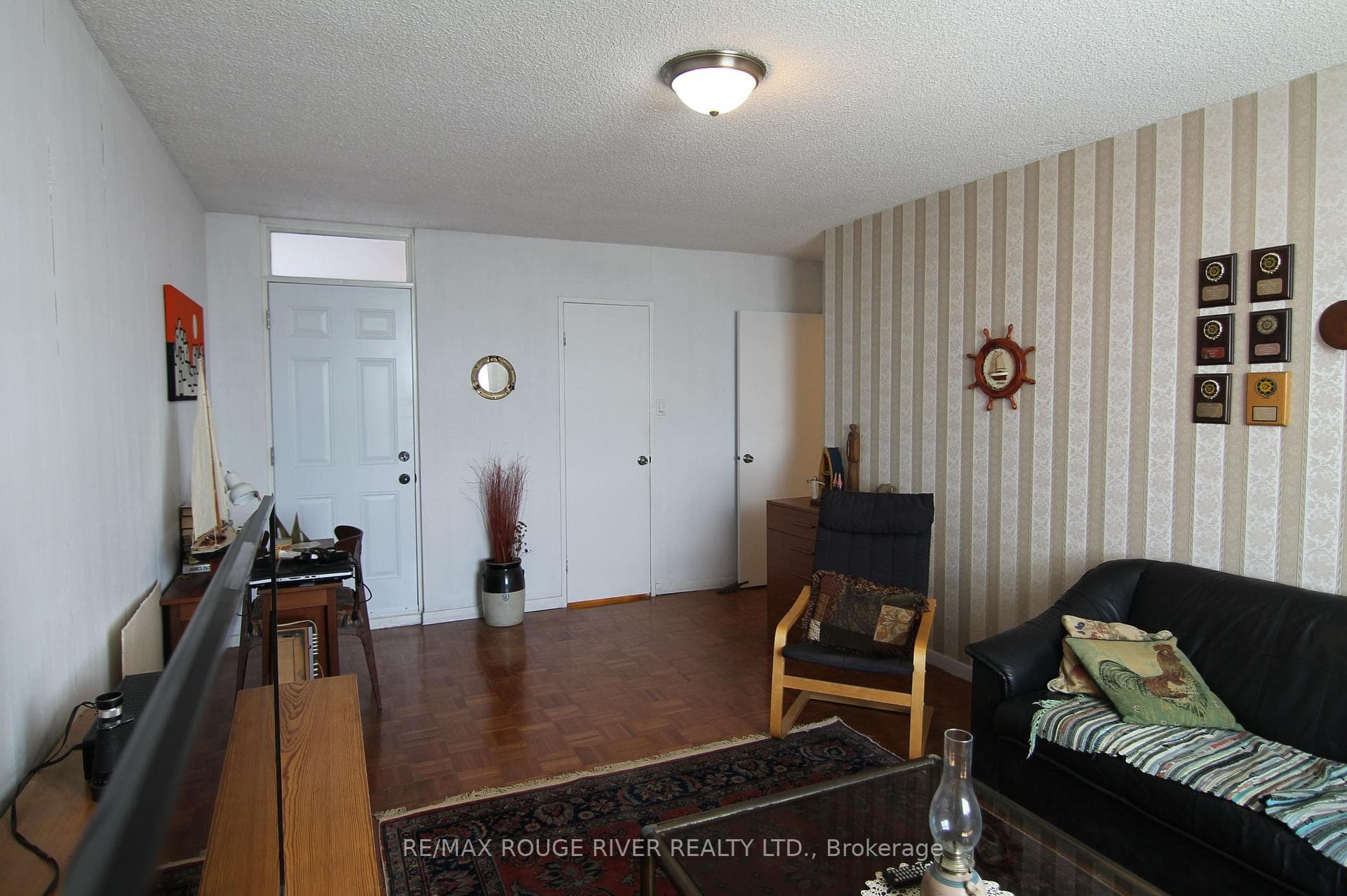 1210 Radom Street Unit 1008 photo 26